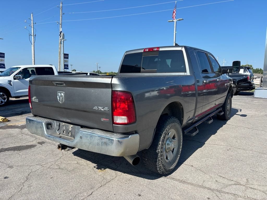ram ram 2500 pickup 2012 3C6UD5ML4CG185443 image ram ram 2500 pickup 2012 3C6UD5ML4CG185443 image